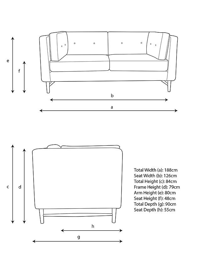 Carousel image, index 1