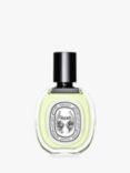 Diptyque Olene Eau de Toilette, 50ml