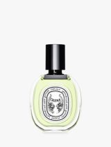 Diptyque L'Eau Papier Eau de Toilette, 100ml at John Lewis & Partners