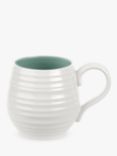 Sophie Conran for Portmeirion Honeypot Mug, 310ml