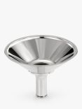 Royal Selangor Erik Magnussen Wine Funnel