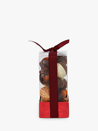Natalie Chocolate Walnuts & Acorns, 150g
