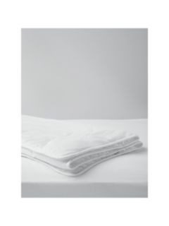 Ikea cot hot sale duvet tog