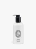 Diptyque Soft Lotion for the Body, 250ml