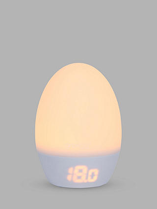 Tommee Tippee GroEgg2 Digital Room Thermometer