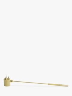 Pluto Produkter Trees Candle Snuffer