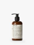 Le Labo Neroli 36 Perfuming Body Lotion, 237ml