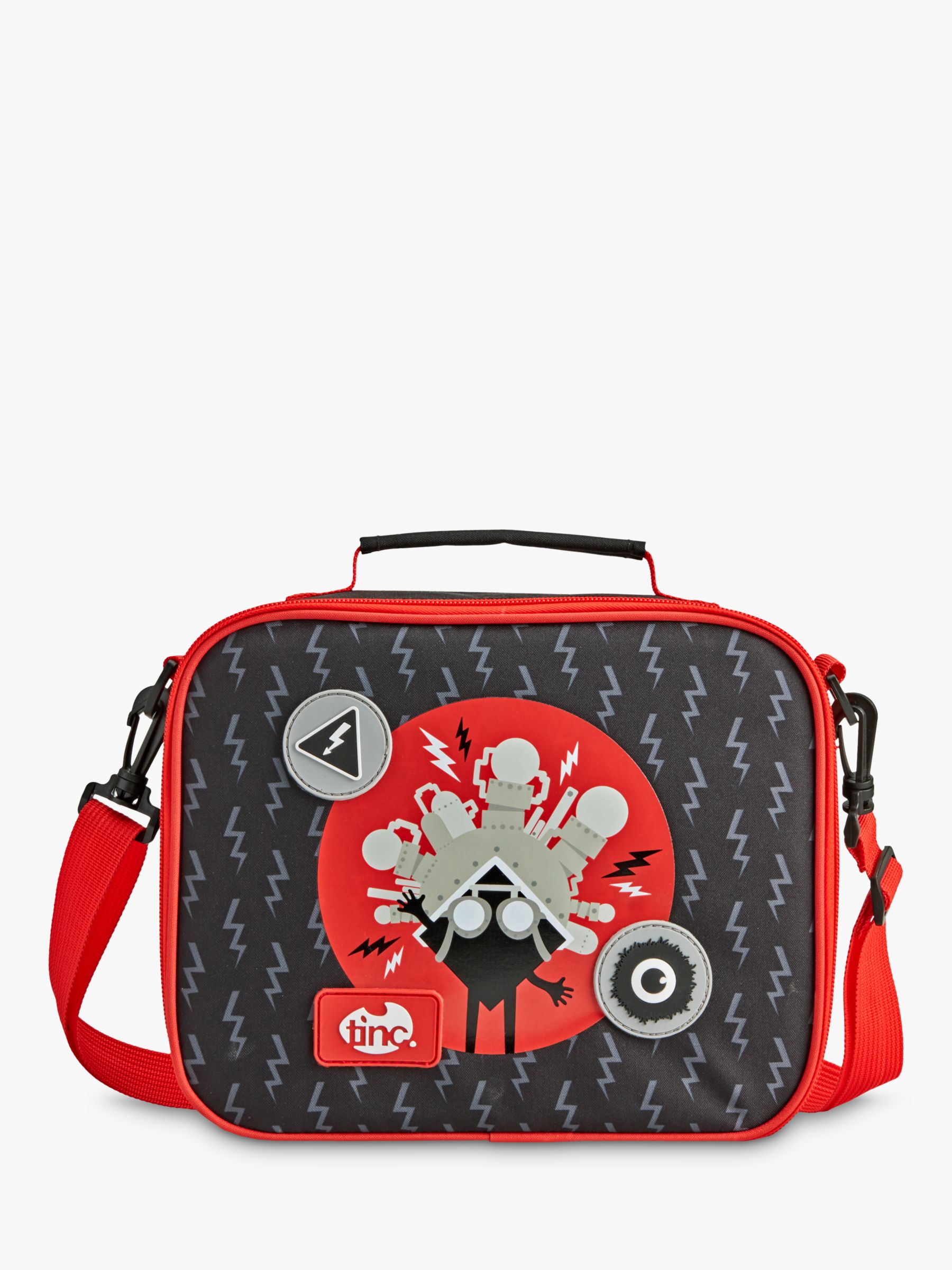 lunch bags online