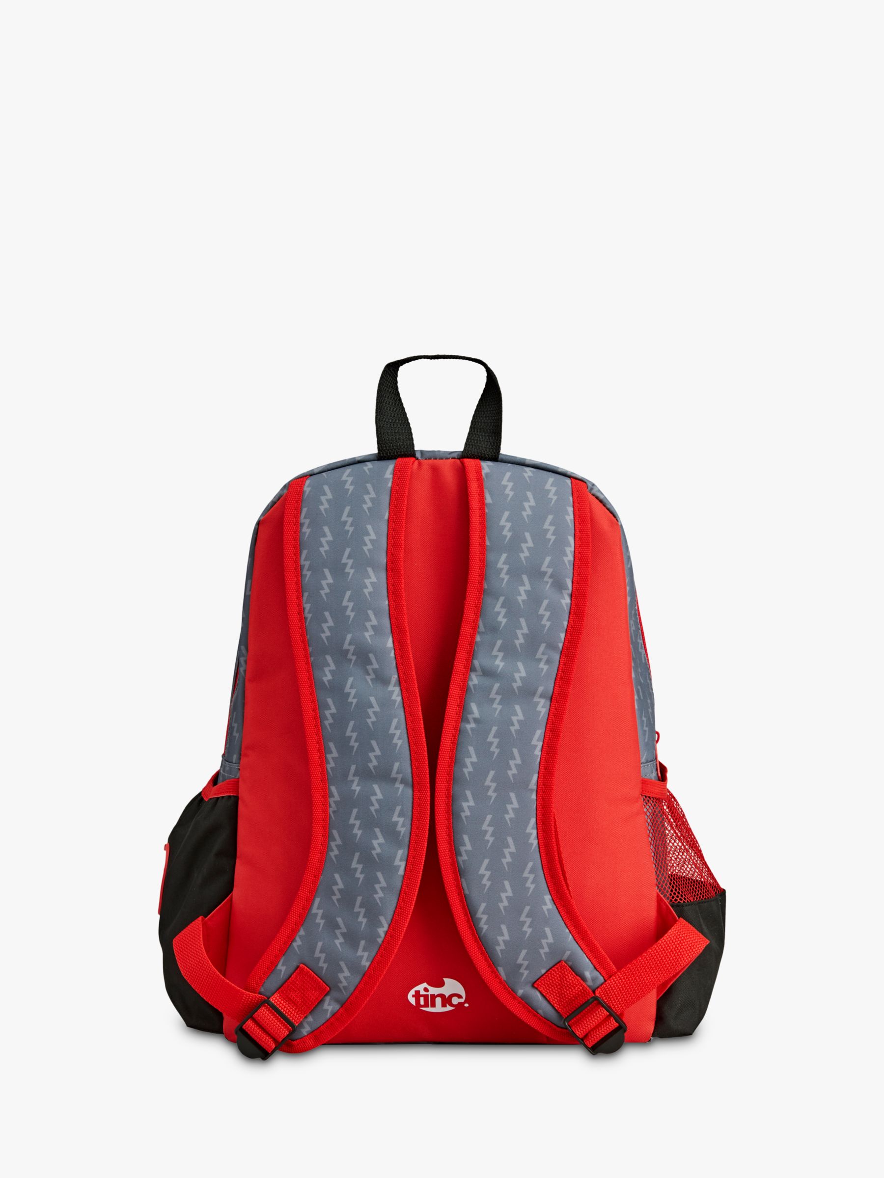Tinc Kronk Expedition Children's Backpack at John Lewis & Partners
