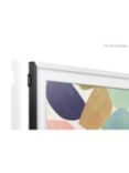 Customisable Frame Bezel for Samsung The Frame, 32 inch