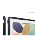 Customisable Frame Bezel for Samsung The Frame (2021 & 2022 Models), 32 inch