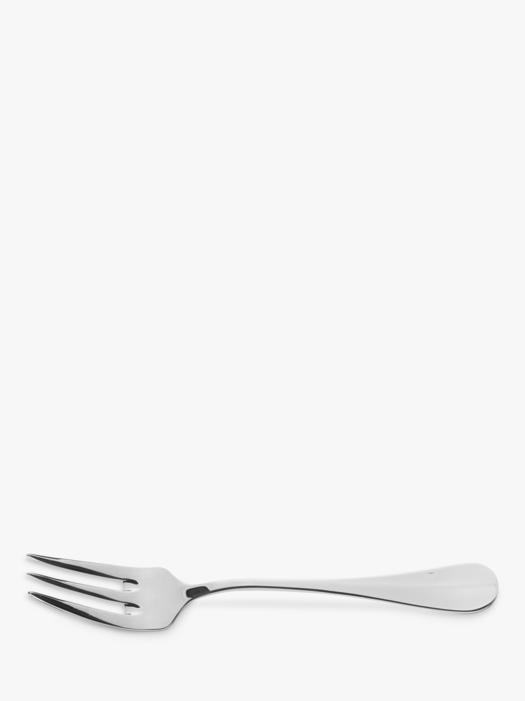 Arthur price baguette cutlery