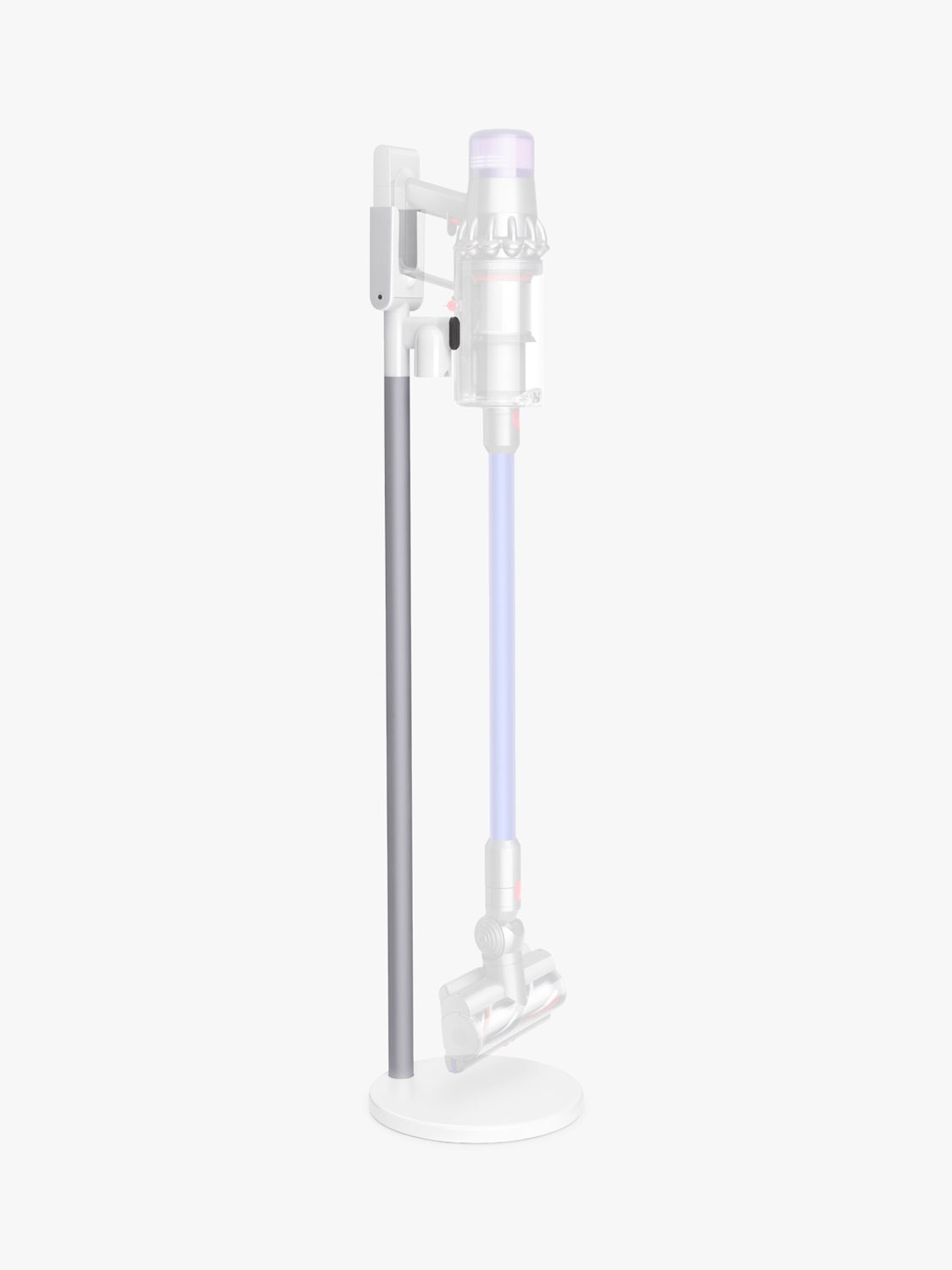 Dyson V11 And V15 Floor Dok Vacuum Cleaner Dock