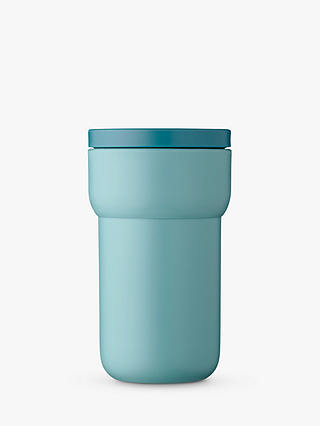 Mepal Travel Cup, 275ml, Nordic Green
