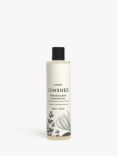 Cowshed Summer Limited Edition Refreshing Bath & Shower Gel, 300ml