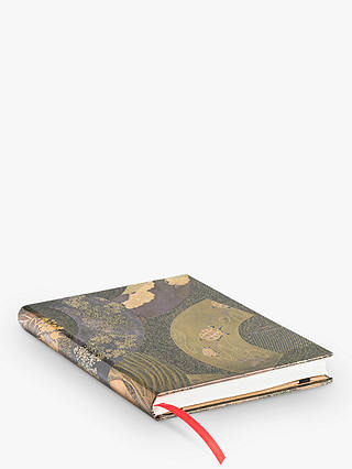 Paperblanks Ougi Notebook