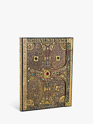 Paperblanks Lindau Gospels Notebook