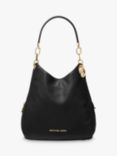 Women's Michael Kors Handbags, Bags & Purses | John Lewis & Partners