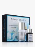 Sunday Riley Power Couple Skincare Gift Set