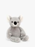 Jellycat Koala Soft Toy, Small
