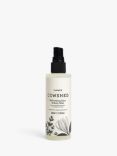 Cowshed Summer Limited Edition Body Mist, 100ml