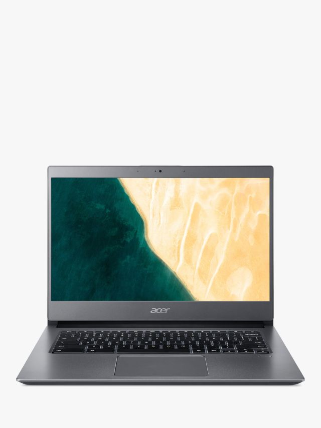 Acer Chromebook 714 Laptop Intel Core i3 Processor 8GB RAM