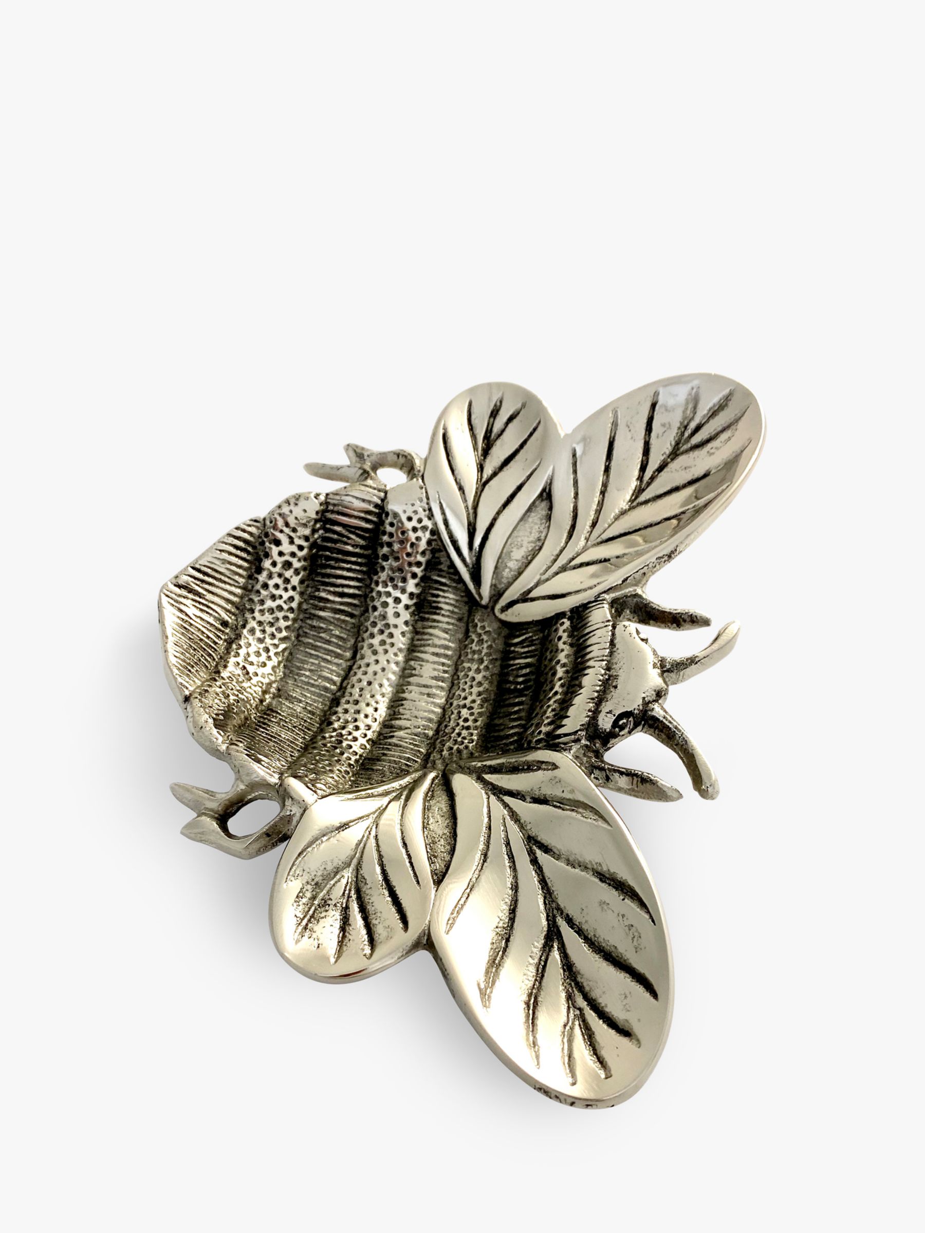 Culinary Concepts Bee Trinket Dish £29.95