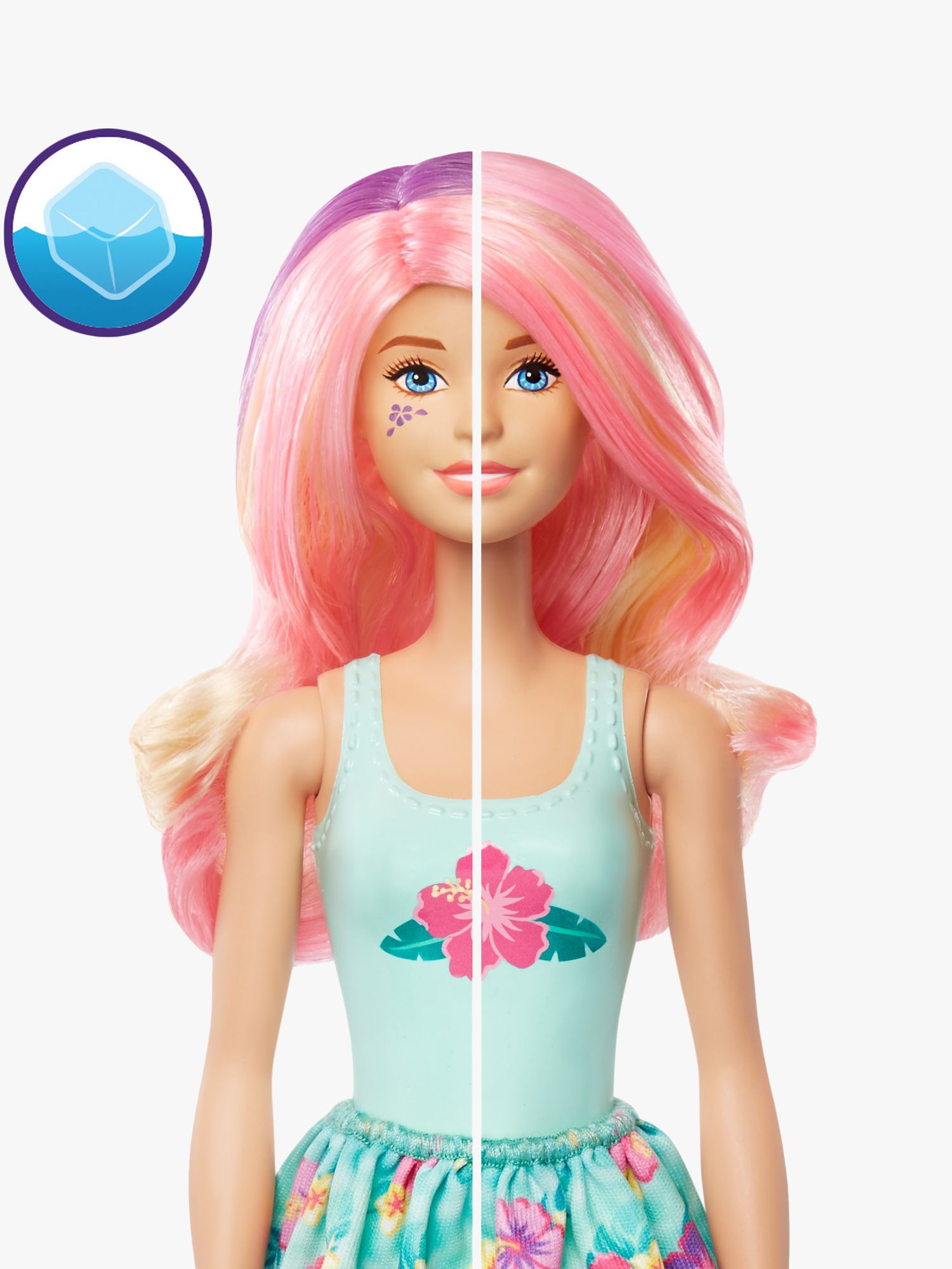 cheap barbie dolls online