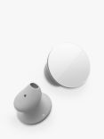 Microsoft Surface EarBuds, White