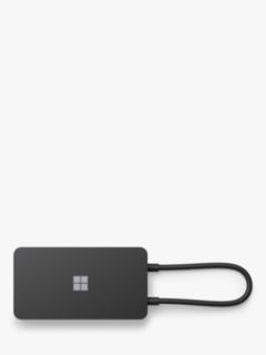 Microsoft Surface Modern Productivity Hub