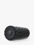 Theragun Wave Vibration Foam Roller