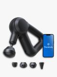 Theragun Prime 4th Generation Percussive Therapy Massager by Therabody