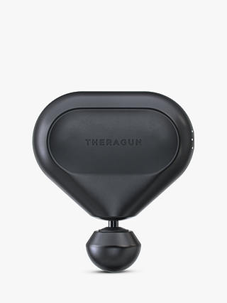 Theragun Mini Percussive Therapy Massager by Therabody