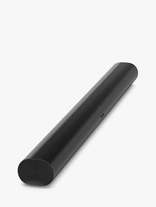 Sonos Arc Smart Sound Bar with Dolby Atmos & Voice Control