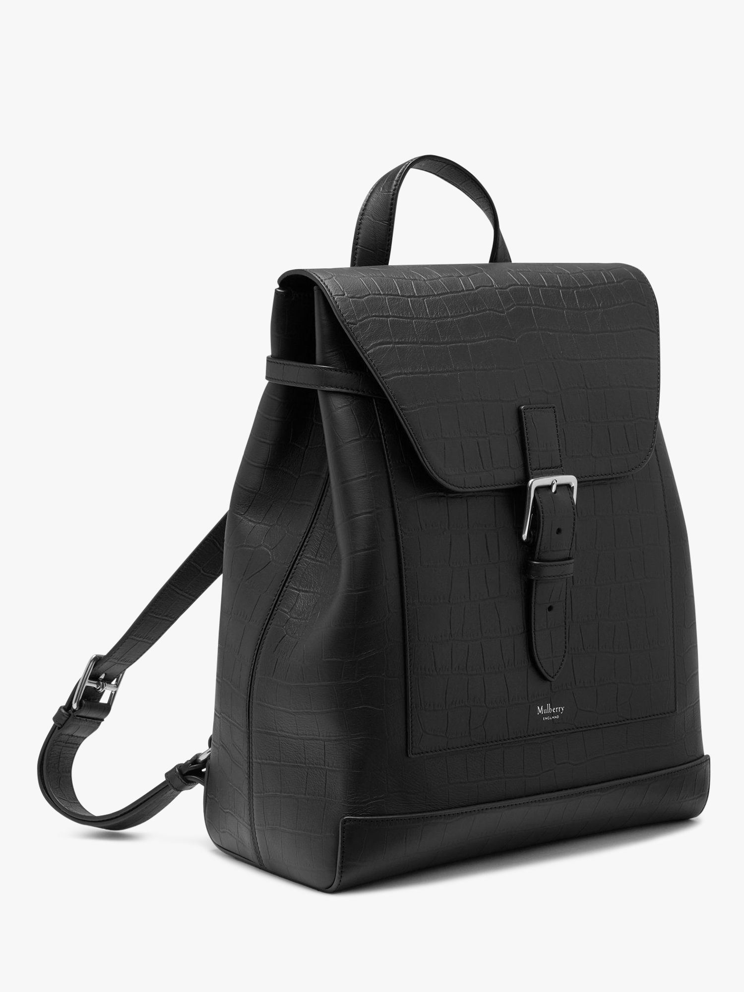 mulberry chiltern backpack