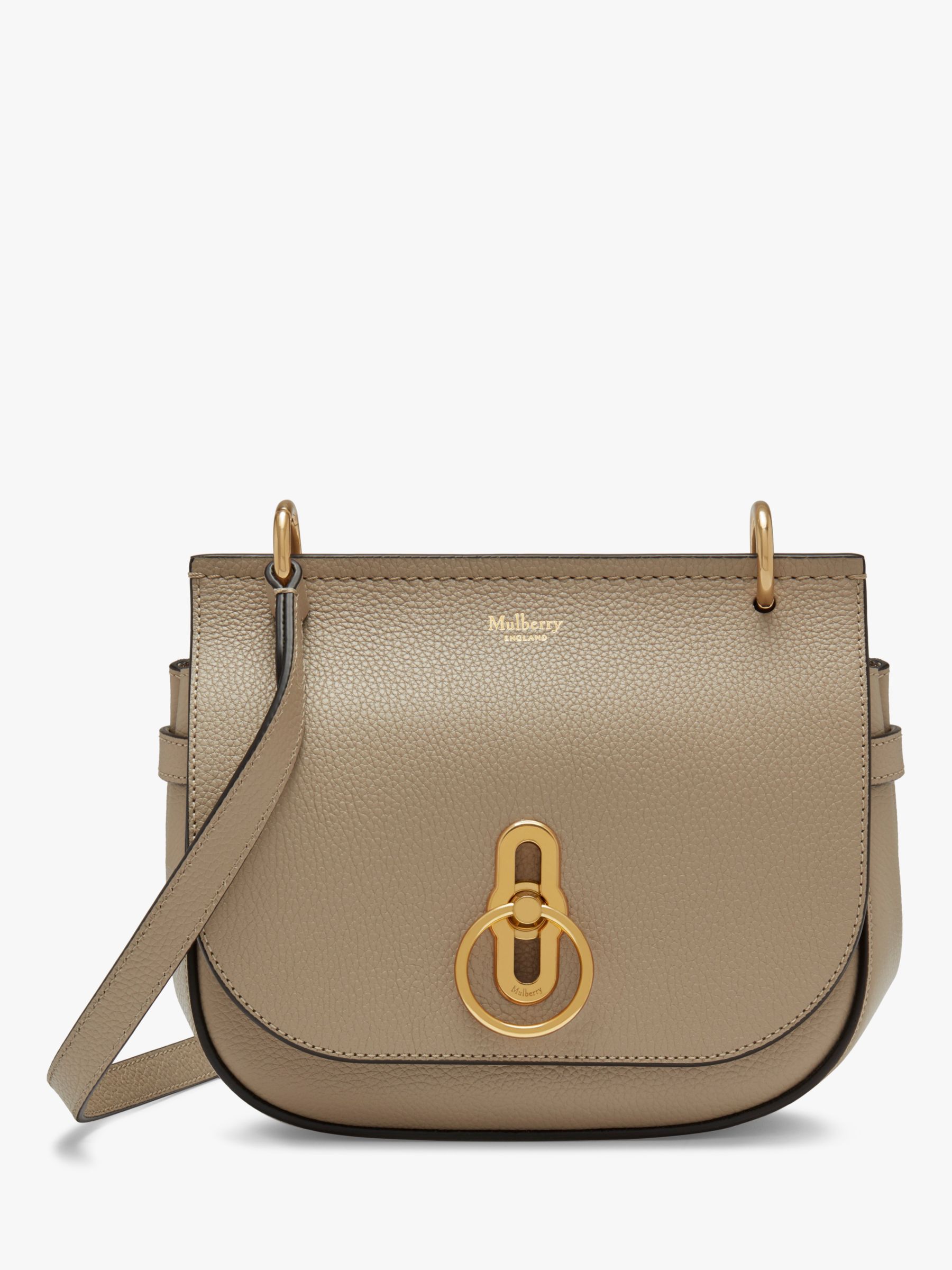 amberley satchel small