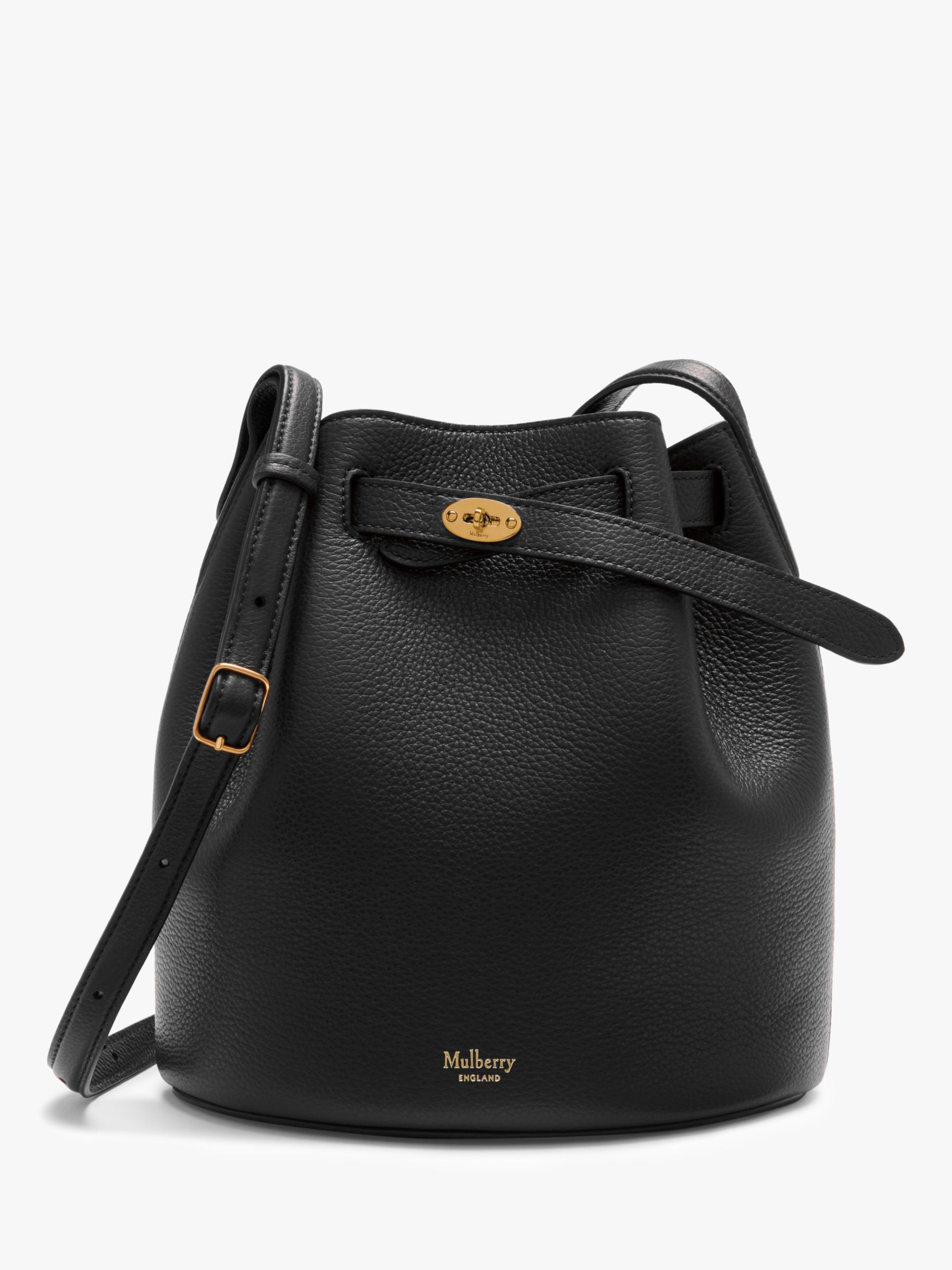 the bay kate spade