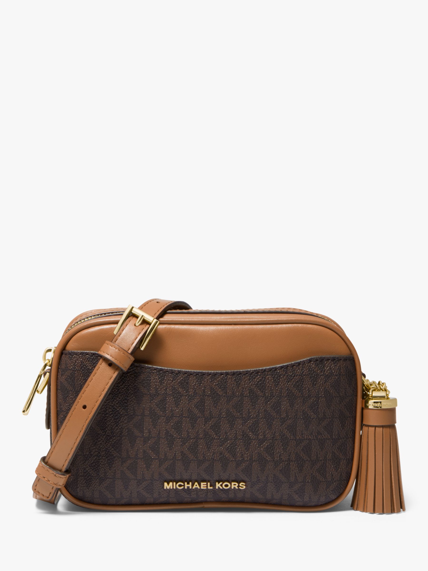 mk little bag