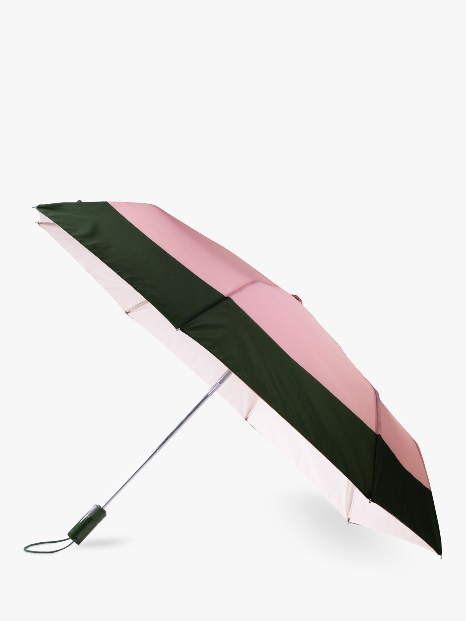 kate spade new york Colour Block Umbrella