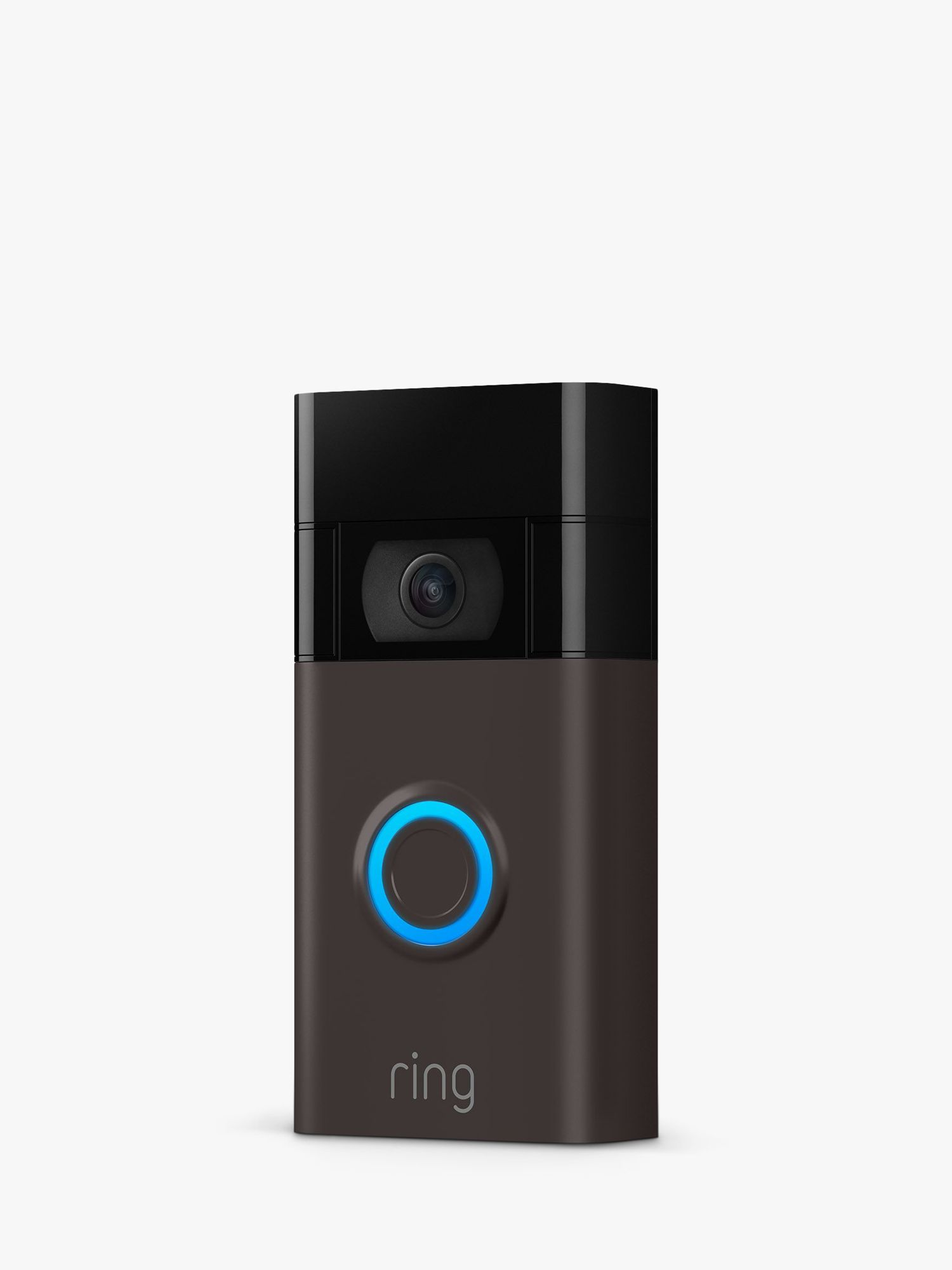 ring video doorbell where to buy