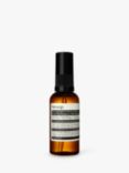 Aesop Moroccan Neroli Shaving Serum