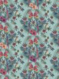 Matthew Williamson Ventura Wallpaper, W7494-01