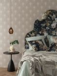 Osborne & Little Sotherton Wallpaper, W7460-04