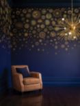 Matthew Williamson Celestia Wallpaper Panel Set, W7495-01