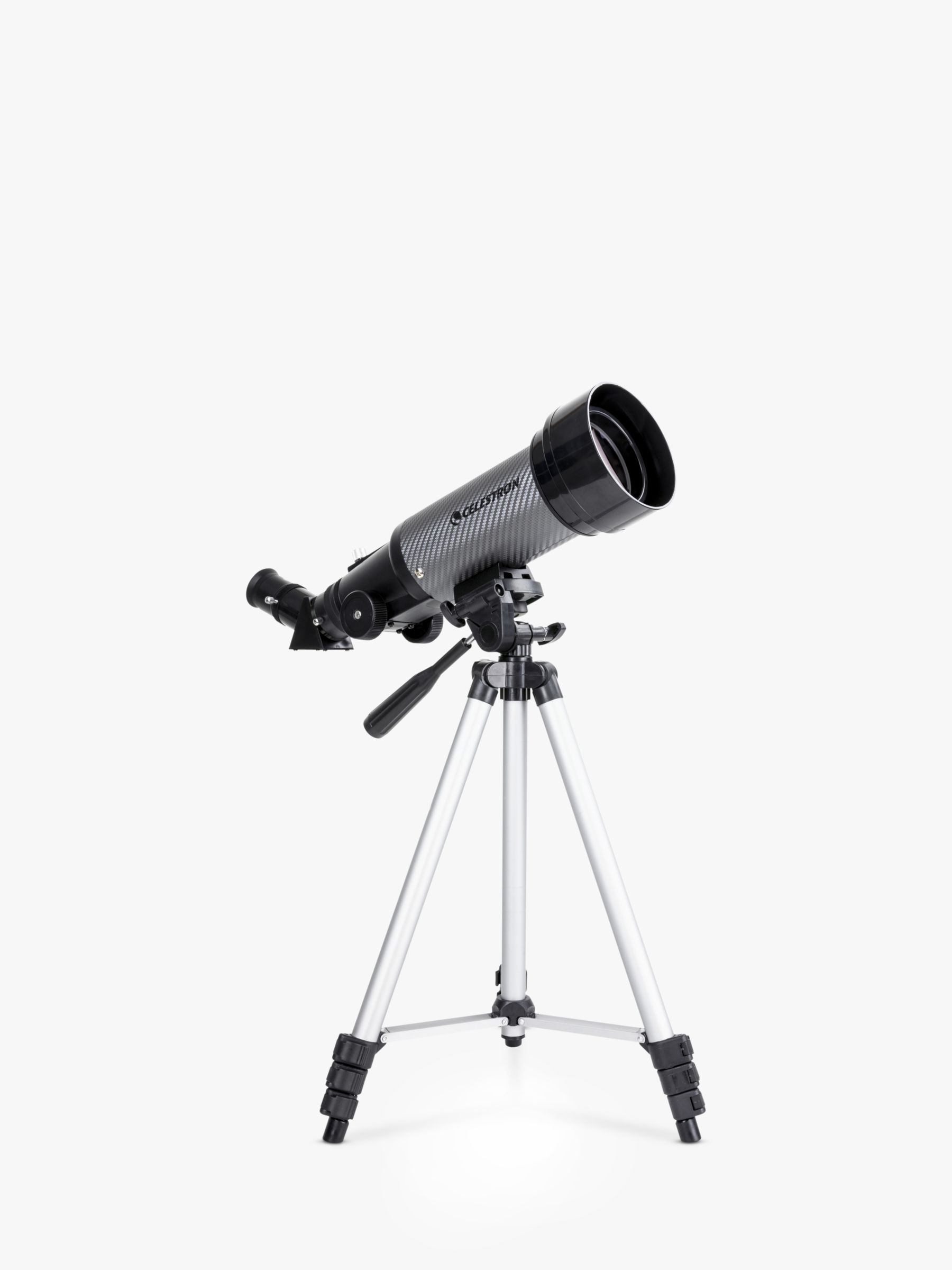 travel scope 70 portable telescope price