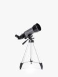 Celestron Travel Scope 70 DX Portable Telescope