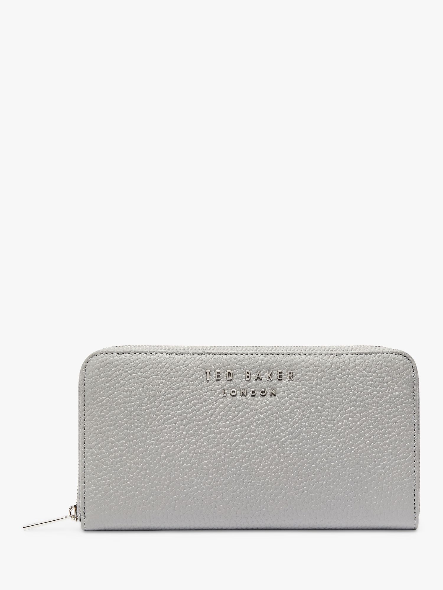 ted baker purse debenhams