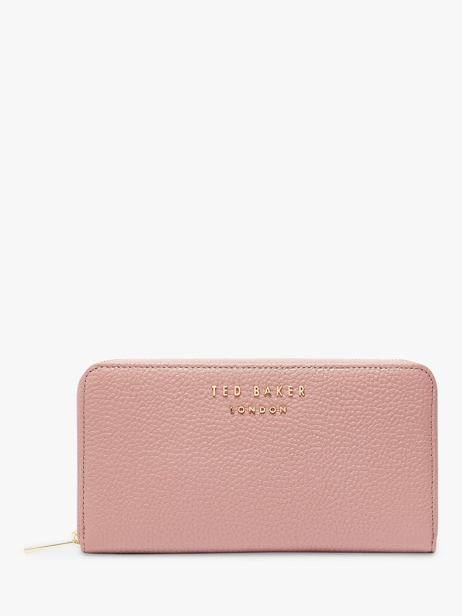 ted baker purse next