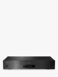 Panasonic DP-UB9000 Smart 3D 4K UHD HDR Upscaling Blu-Ray/DVD Player with High Resolution Audio, Ultra HD Premium Certified
