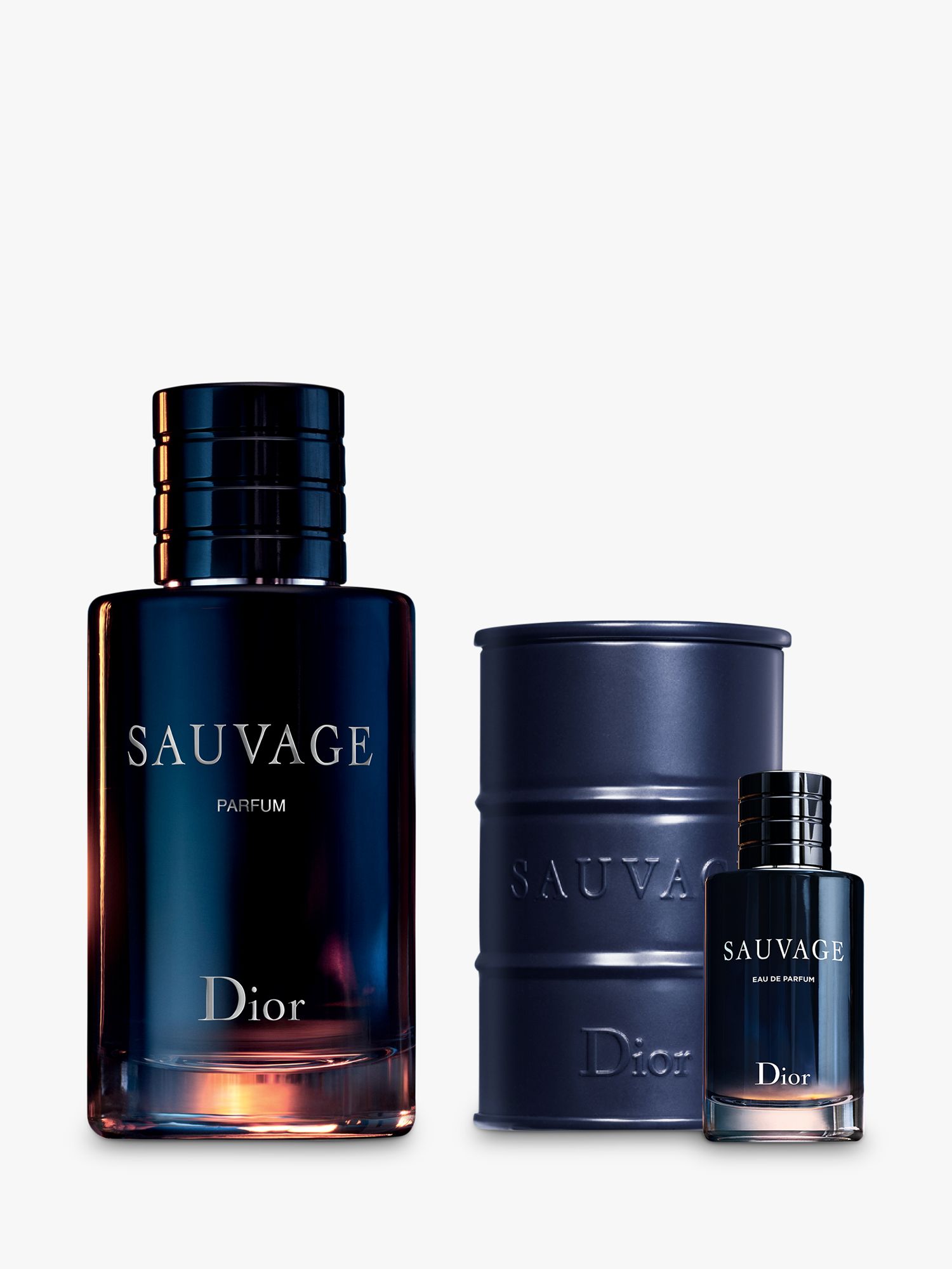 Саваж парфюм. Dior sauvage. Парфюм Dior sauvage. Sauvage Dior черные.